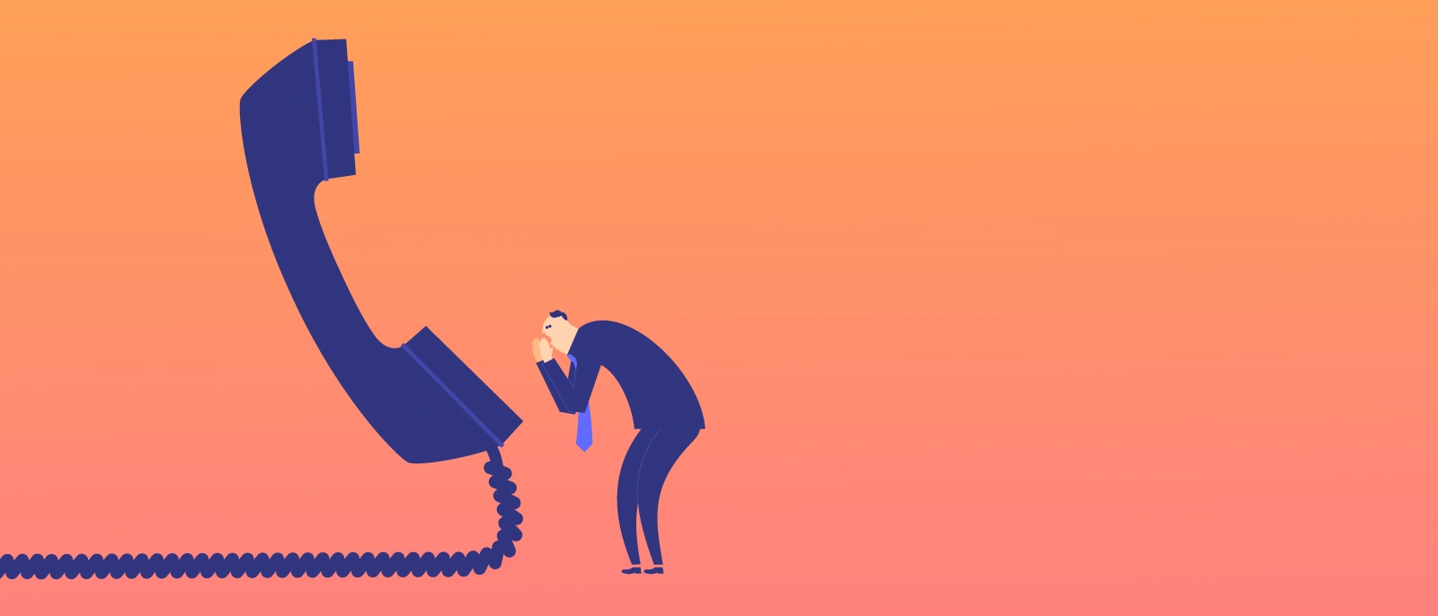 the SEO Discovery Call