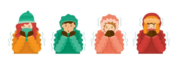 cold leads
