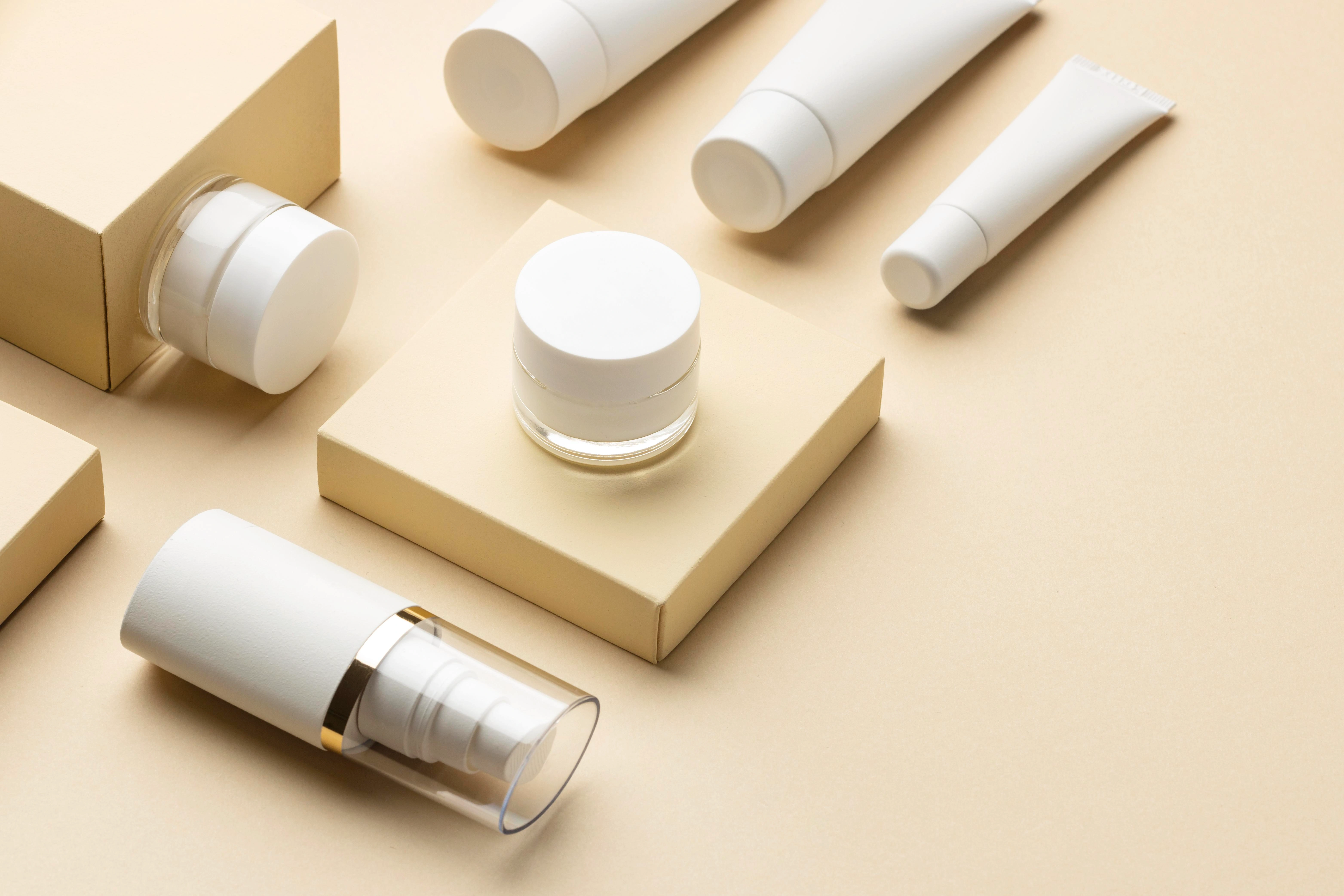 UK's 9 Best Beauty and Skincare SEO Agencies
