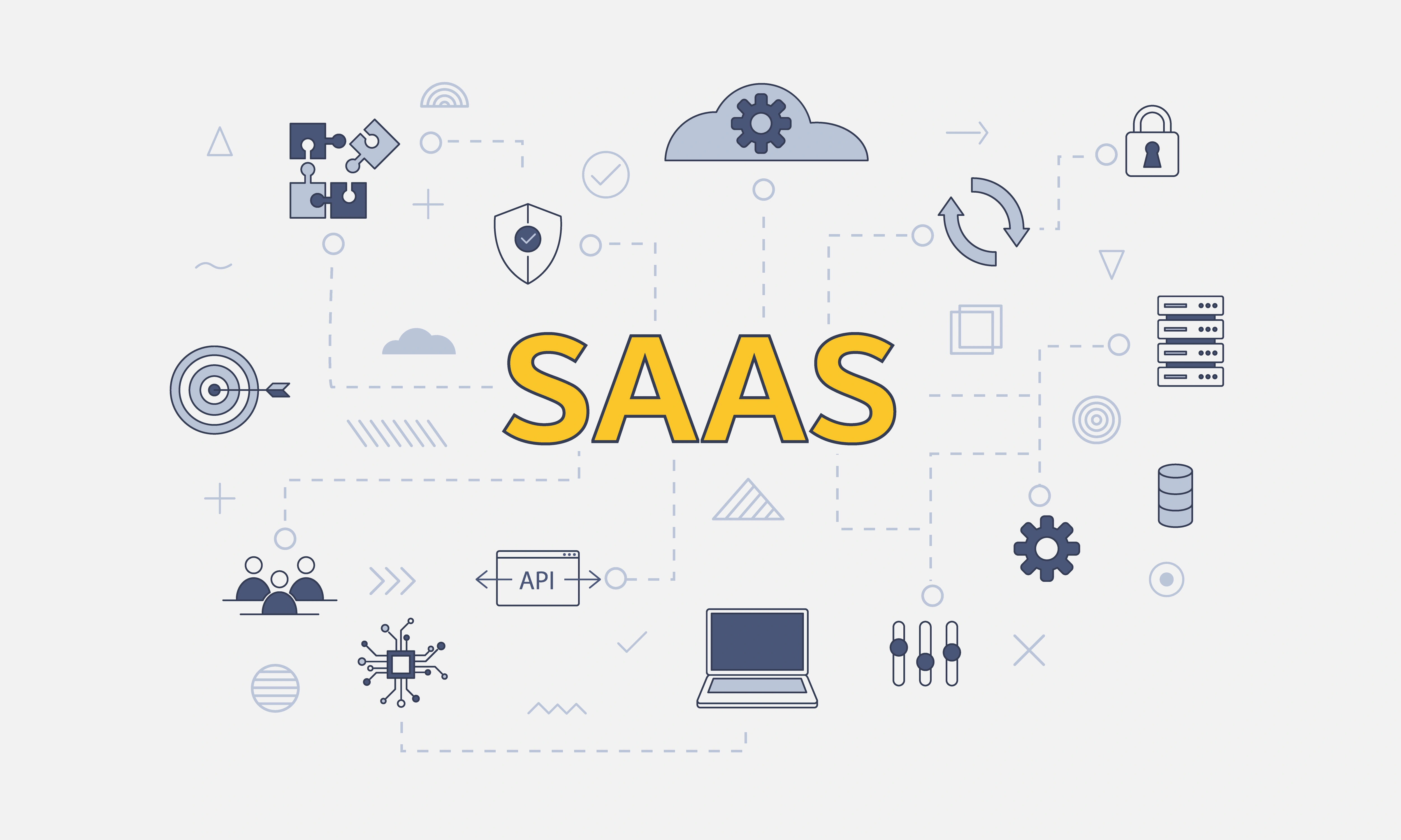 The UK's 9 Best SaaS SEO Agencies (2025) 