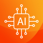 AI SEO Agency