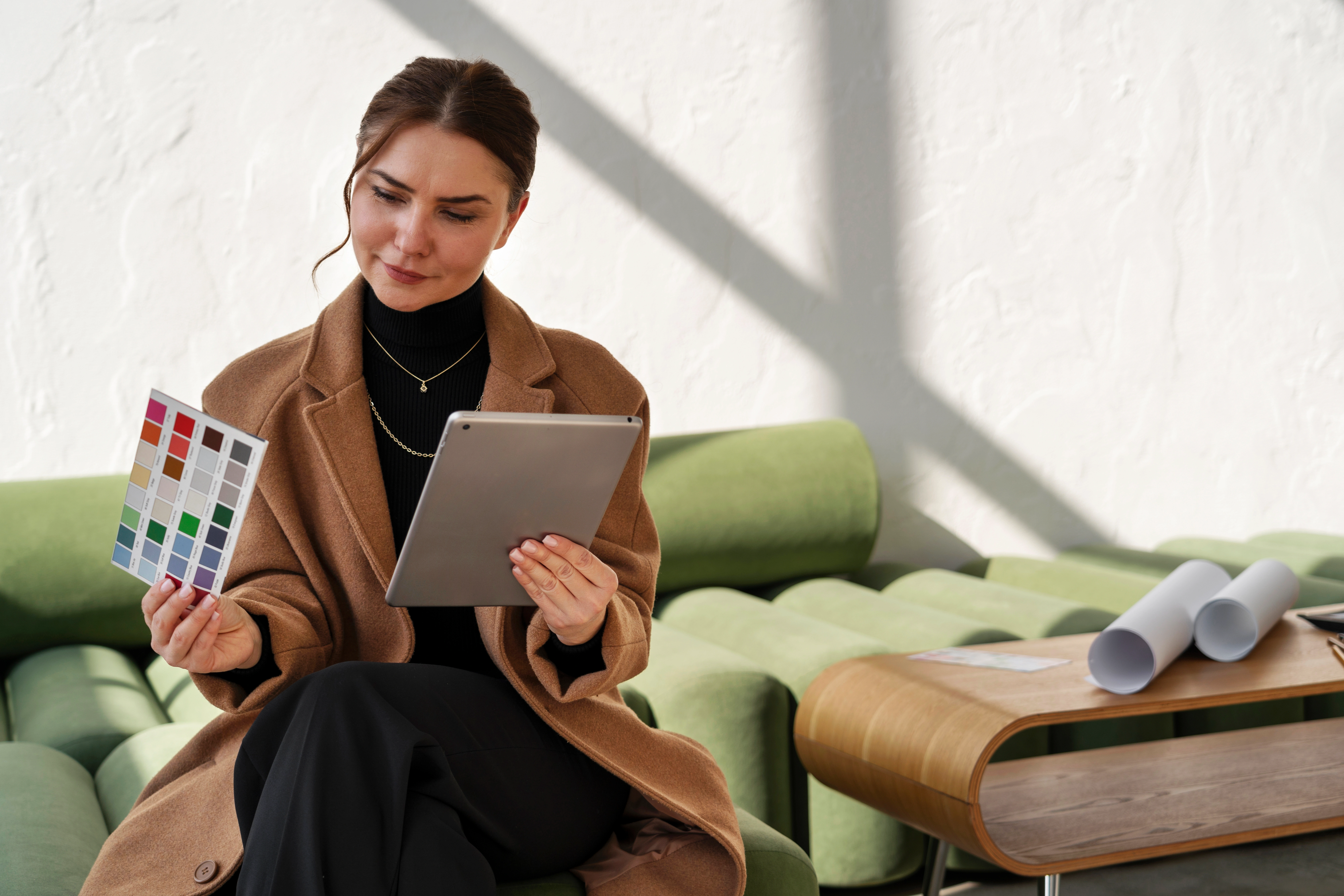 10 Best Interior Design SEO Agencies (UK)