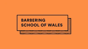 The Barber School of Wales