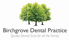 Birchgrove Dental Practice