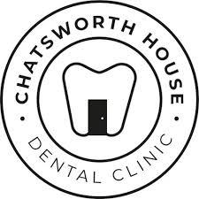 chatsworth dental house