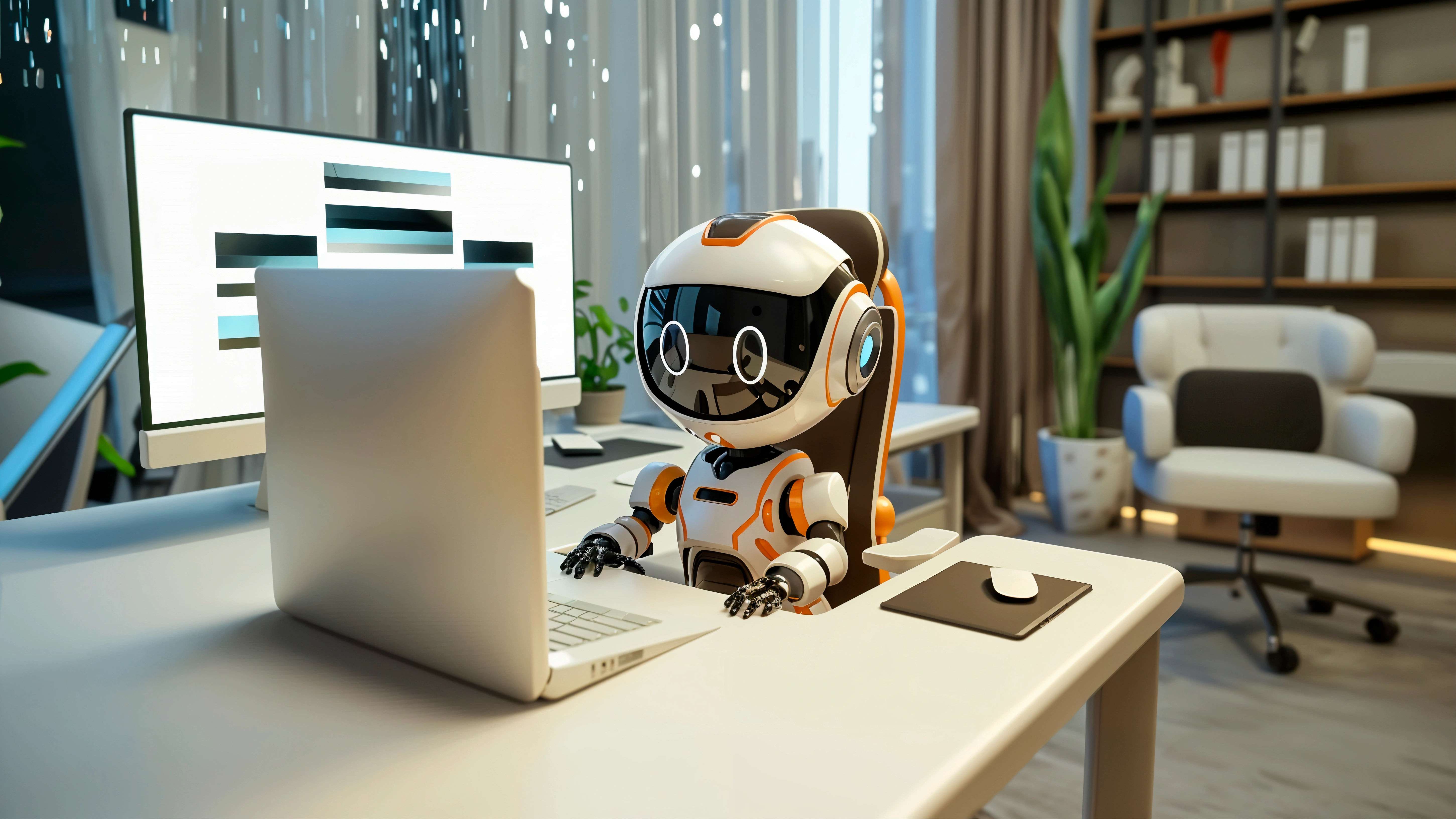 11 ChatGPT SEO Tips for Higher Rankings