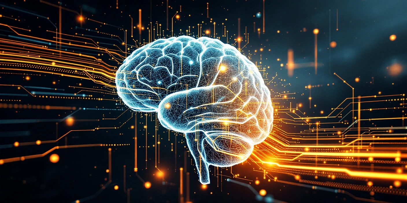 How Machine Learning Is Changing Search