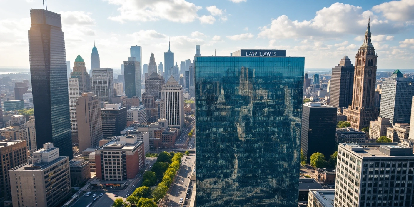 E-E-A-T & YMYL for Law Firms
