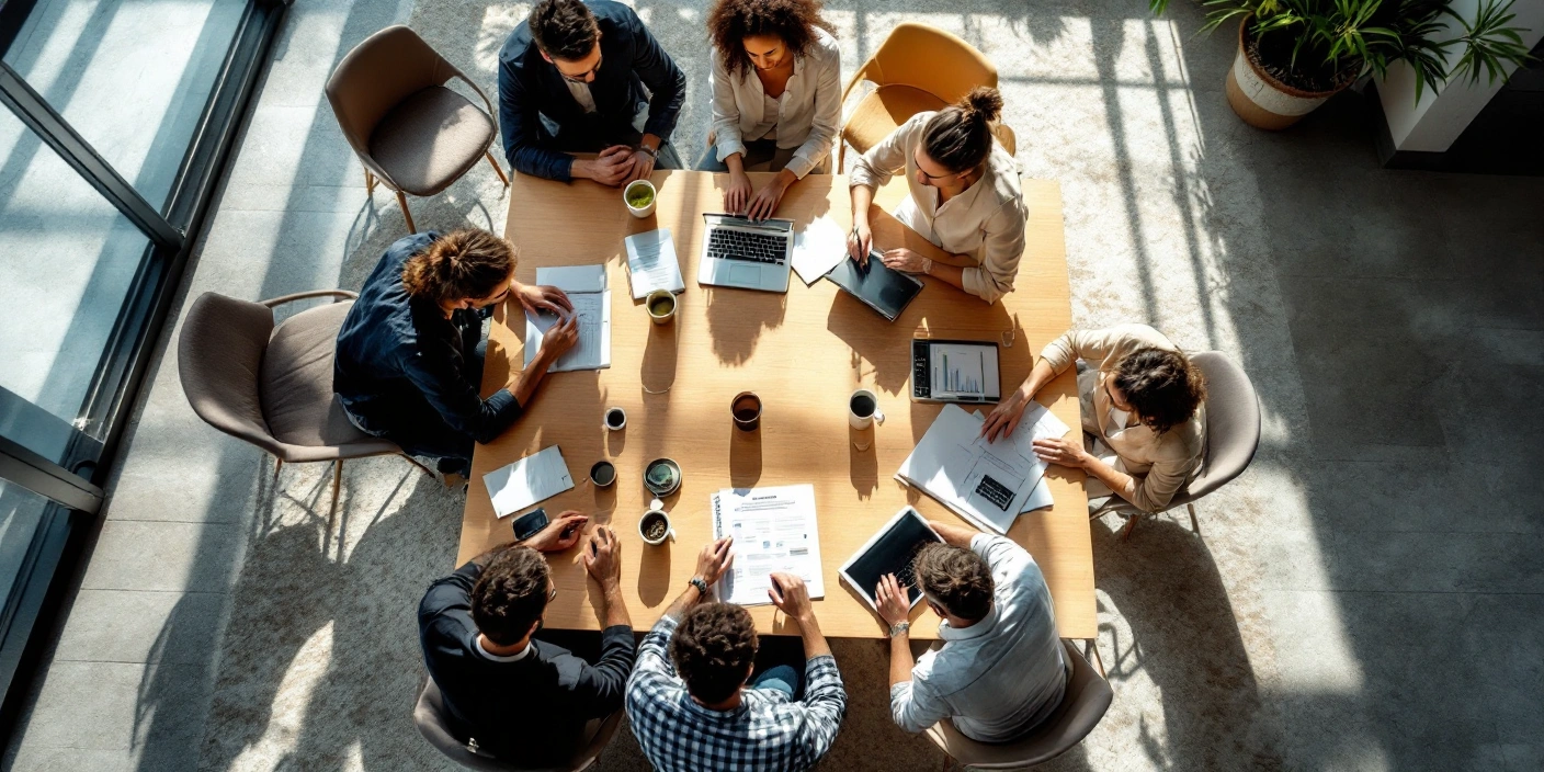 AI Marketing for Solicitors