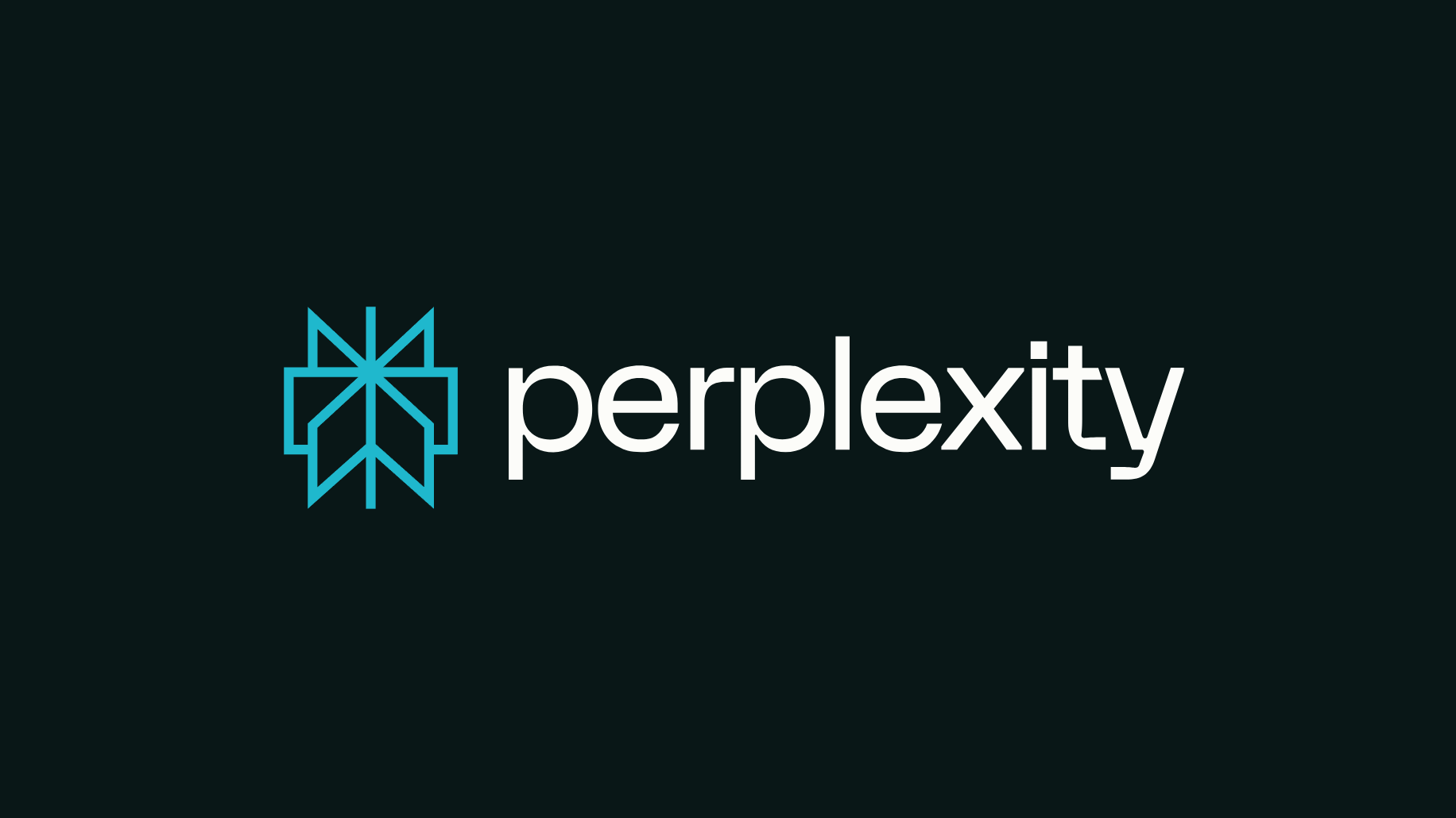 how to rank on Perplexity AI