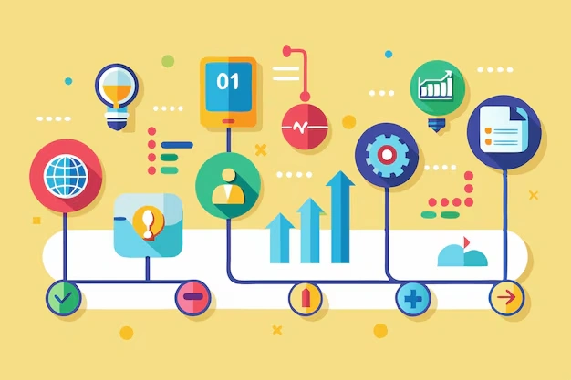 Optimise Metadata for AI