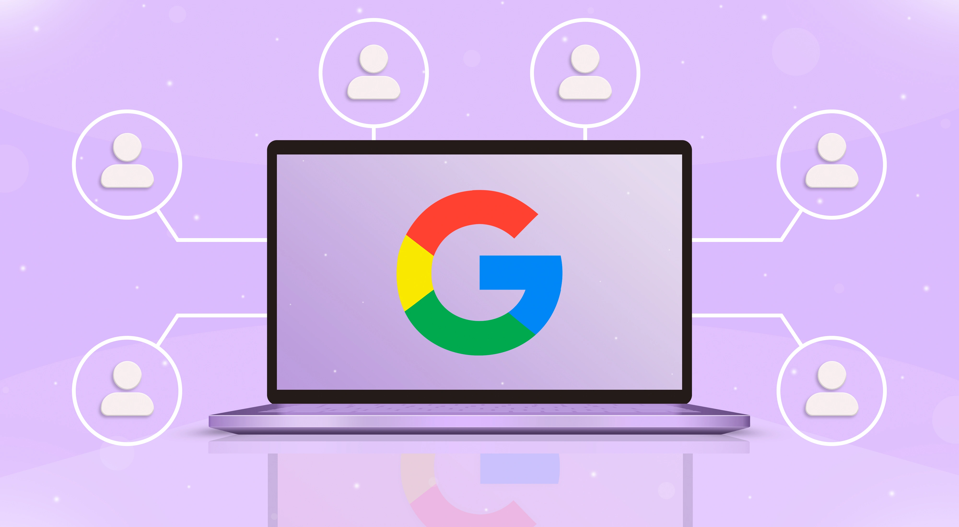 Google Search Console Adds Query Groups