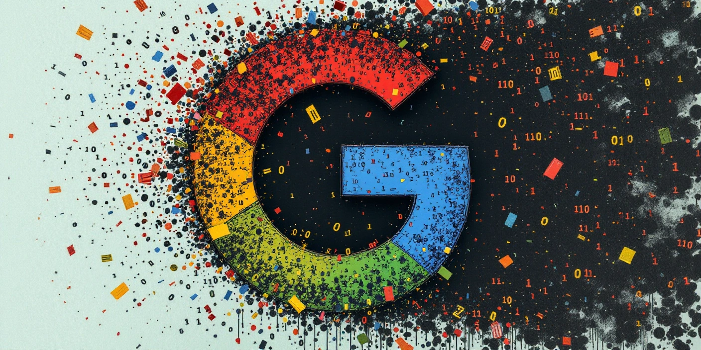 Google Is Removing More Search Features 2026