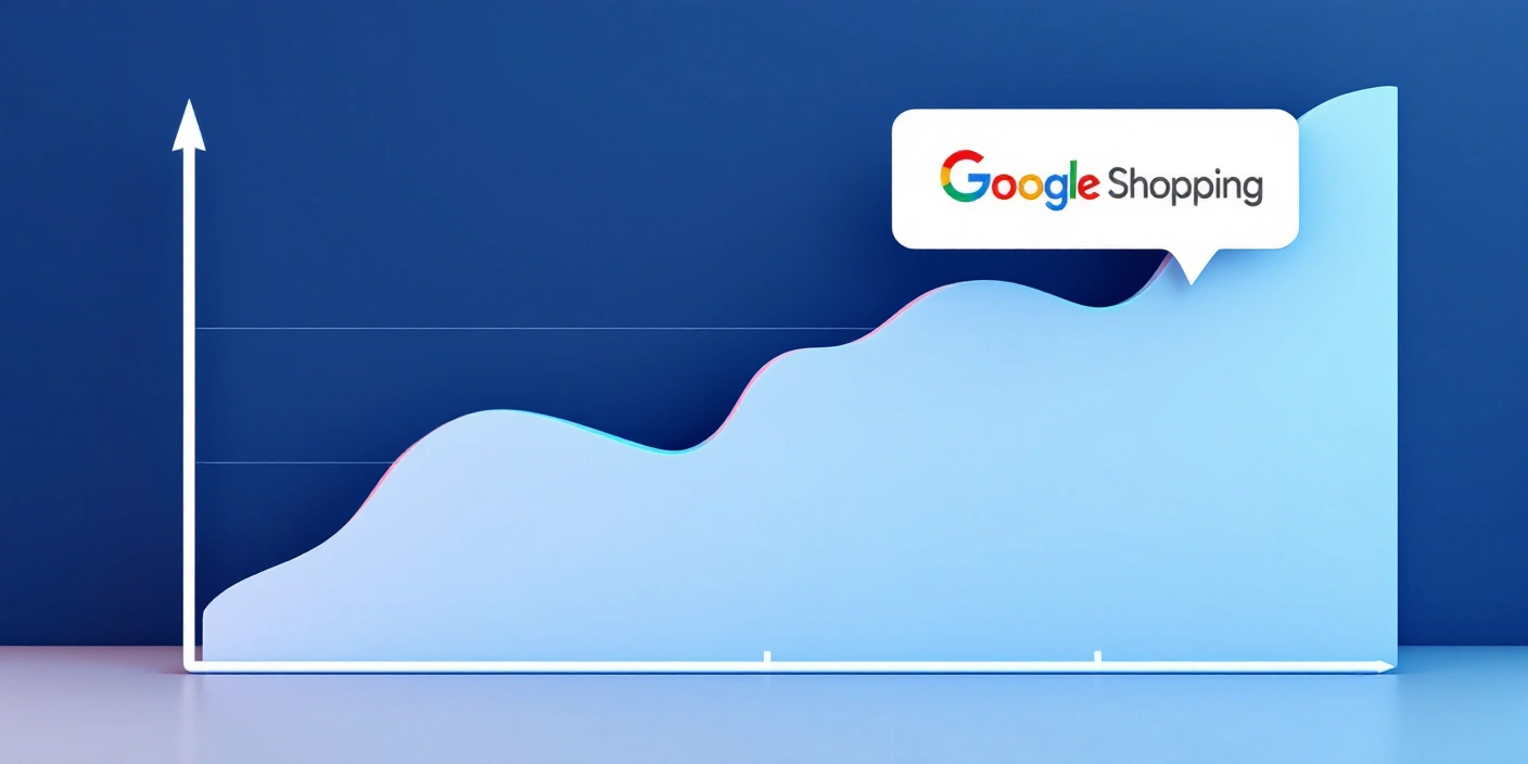 Google’s Shopping Graph