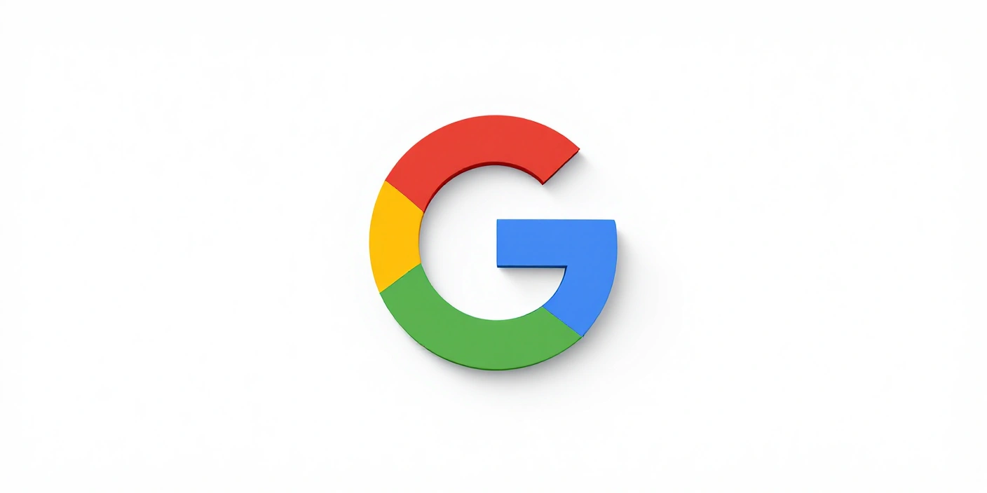 Original Conversion Value