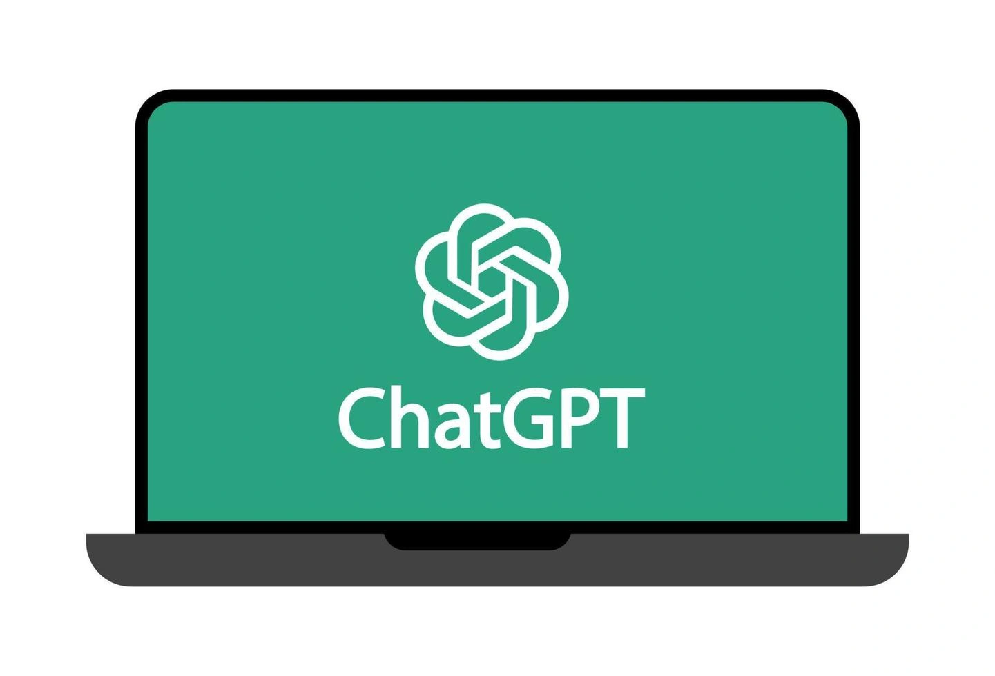 ChatGPT Product Discovery