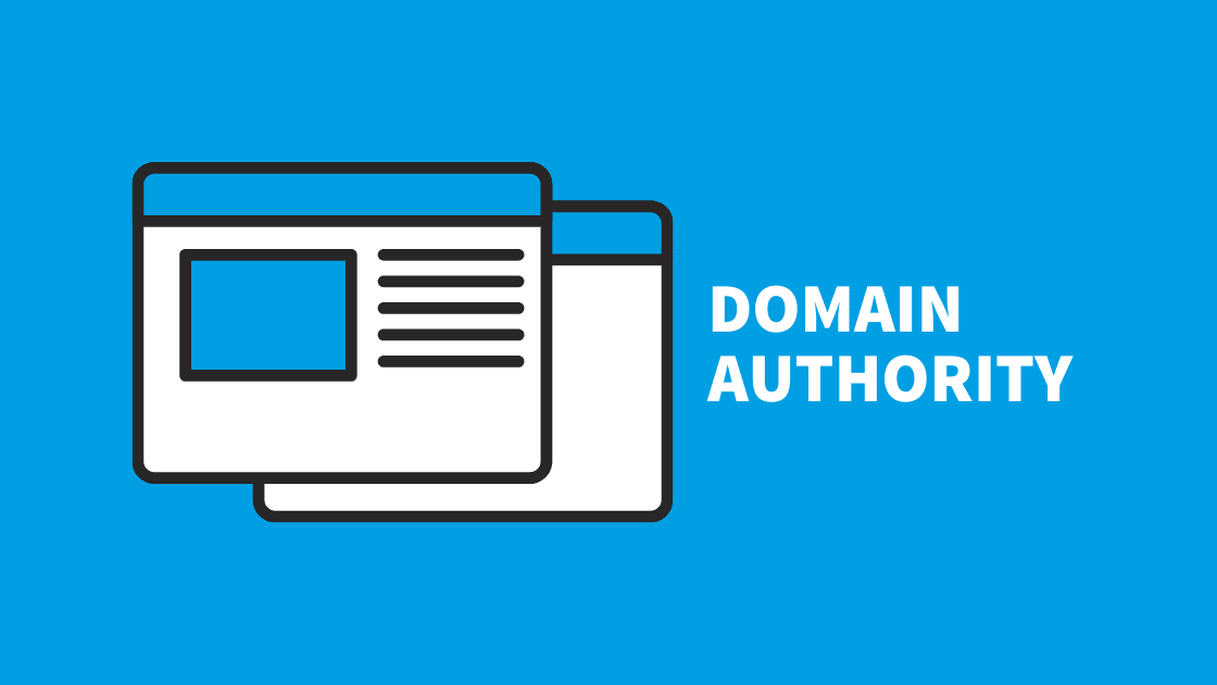 Domain Authority Signals in AI Ranking
