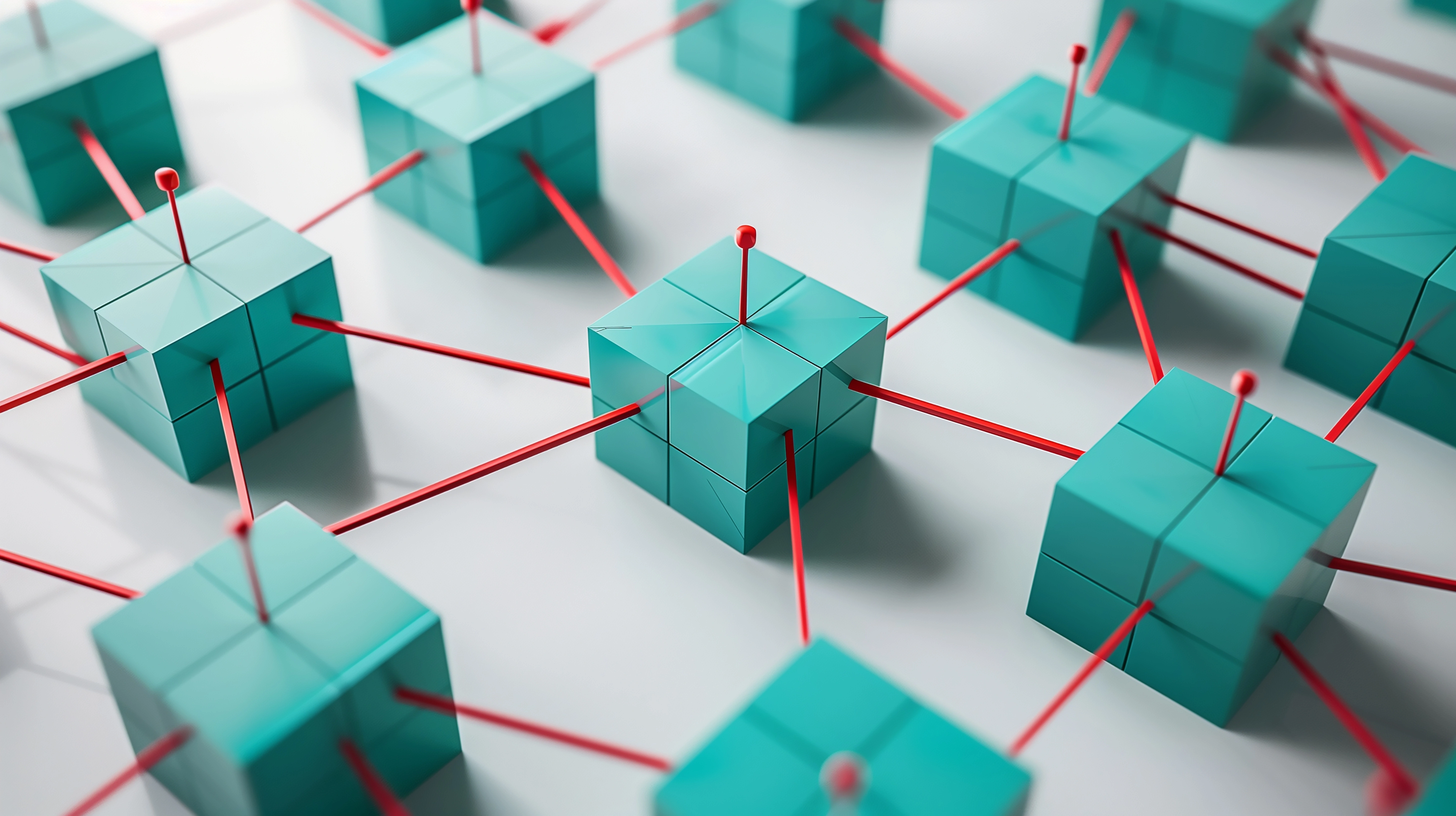 Entity Optimisation for AI SEO