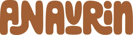 Anavrin logo