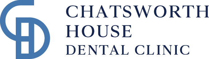chatsworth dental