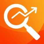 Search Engine Optimisation