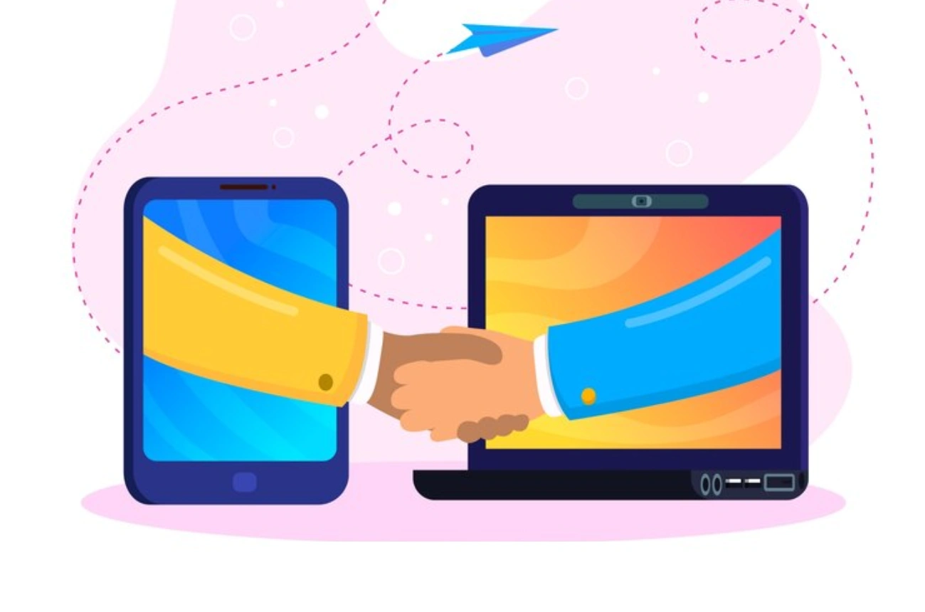 SEO website migration services