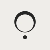 pablo luna studio logo