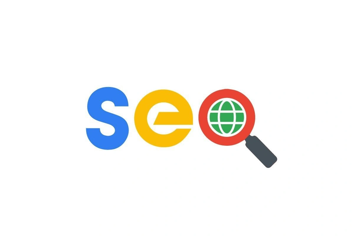 best UK SEO agencies