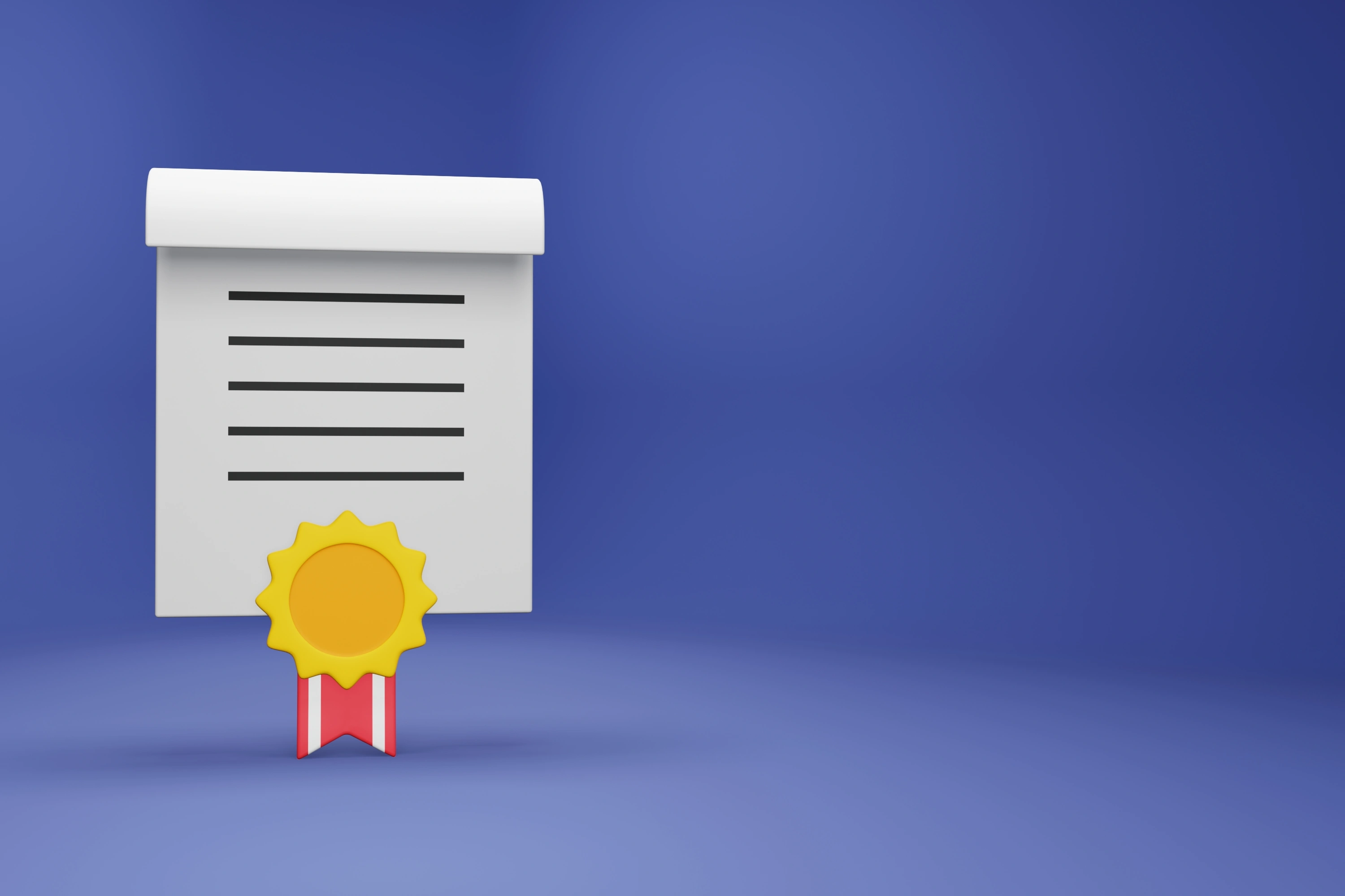 Authority-Led Content as a Ranking and Trust Signal