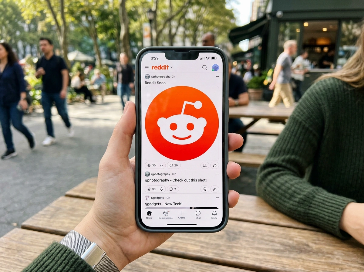 Reddit Marketing Costs