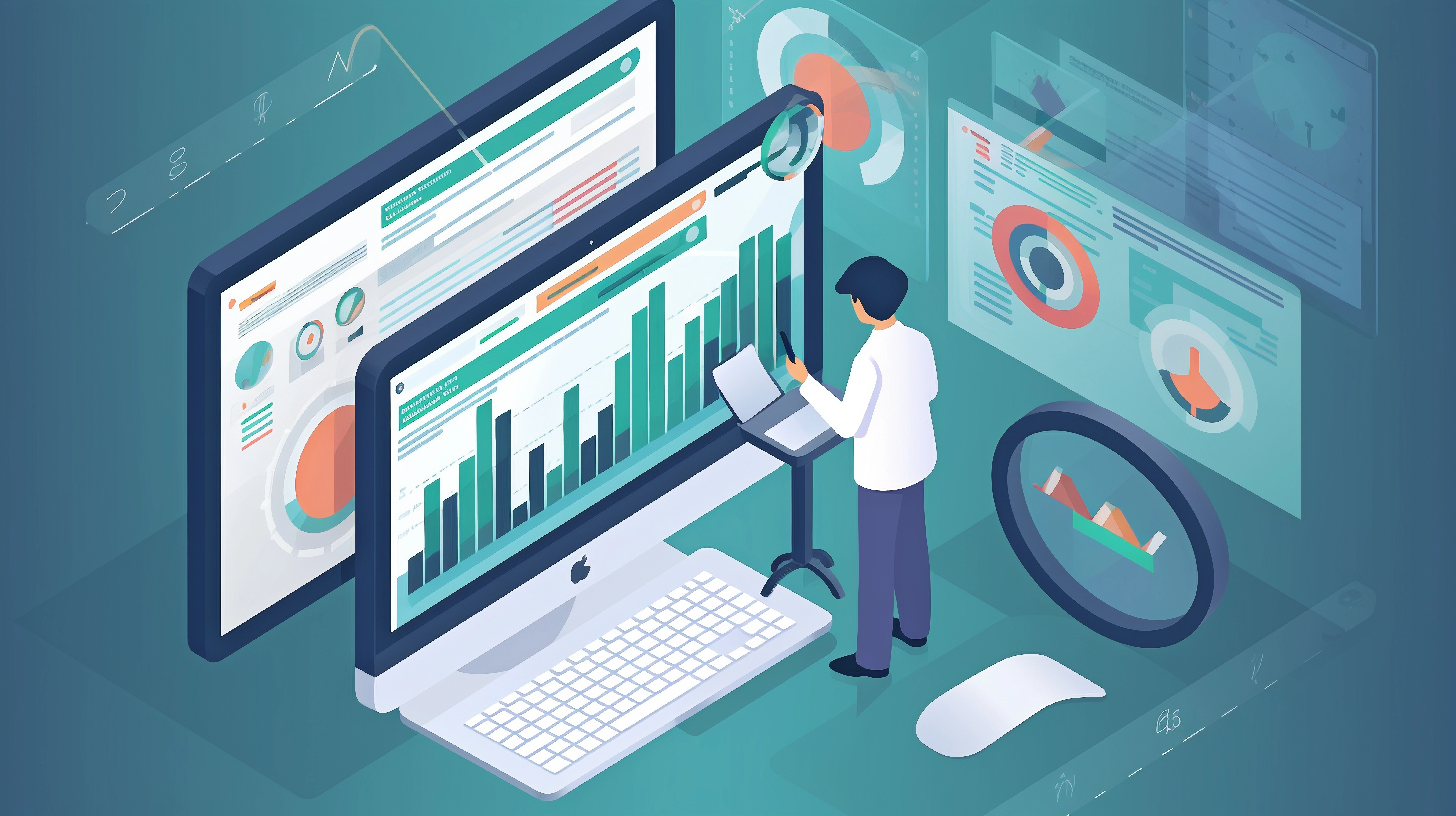 Best Backlink Agencies for SaaS Businesses UK