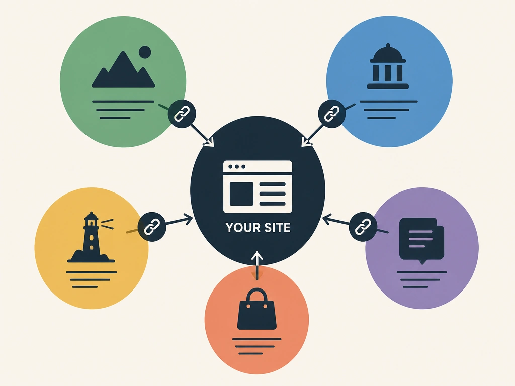 How to Audit Your Current Link Building Agency's Work