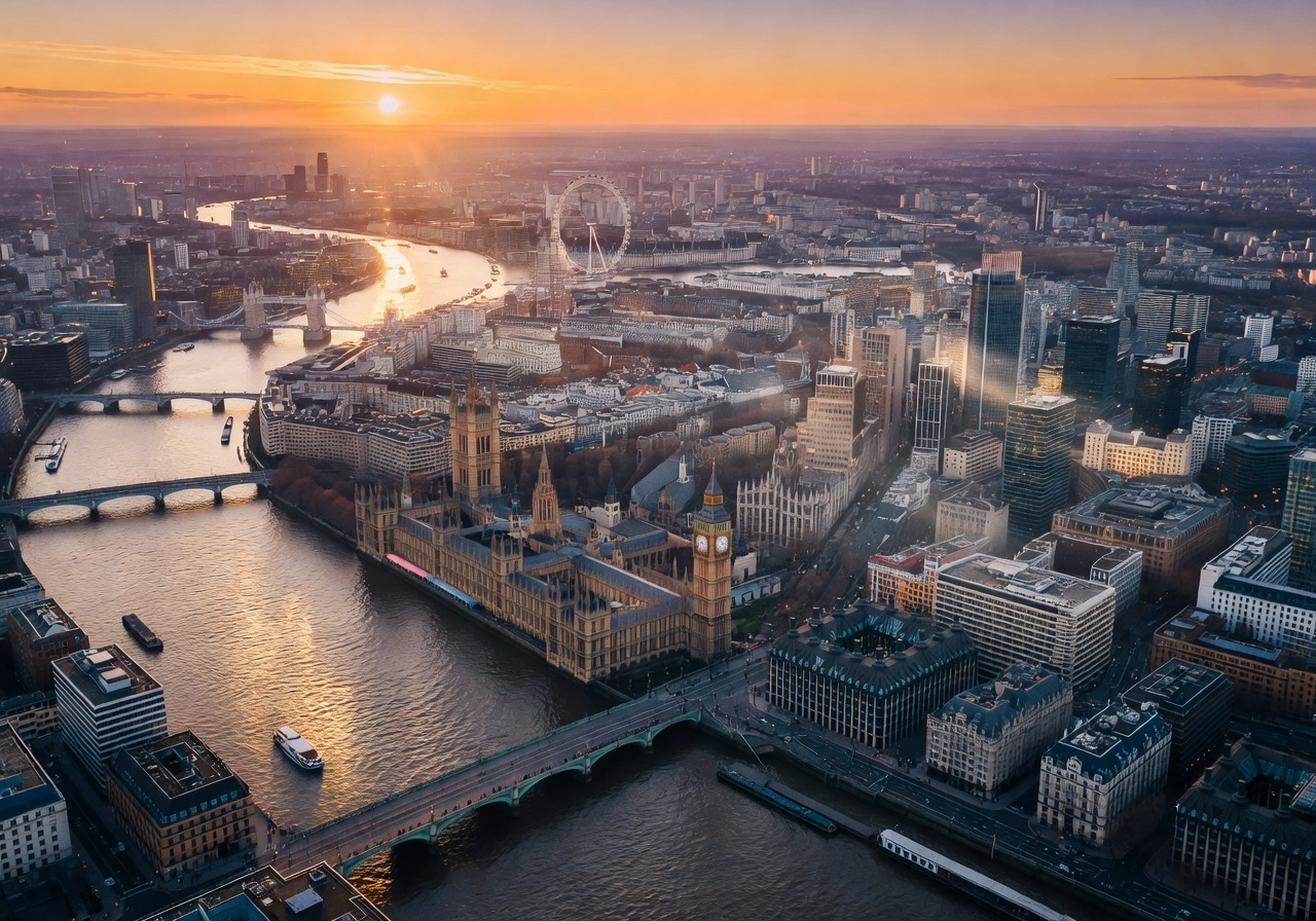 Best Affordable Alternatives to London SEO Agencies UK