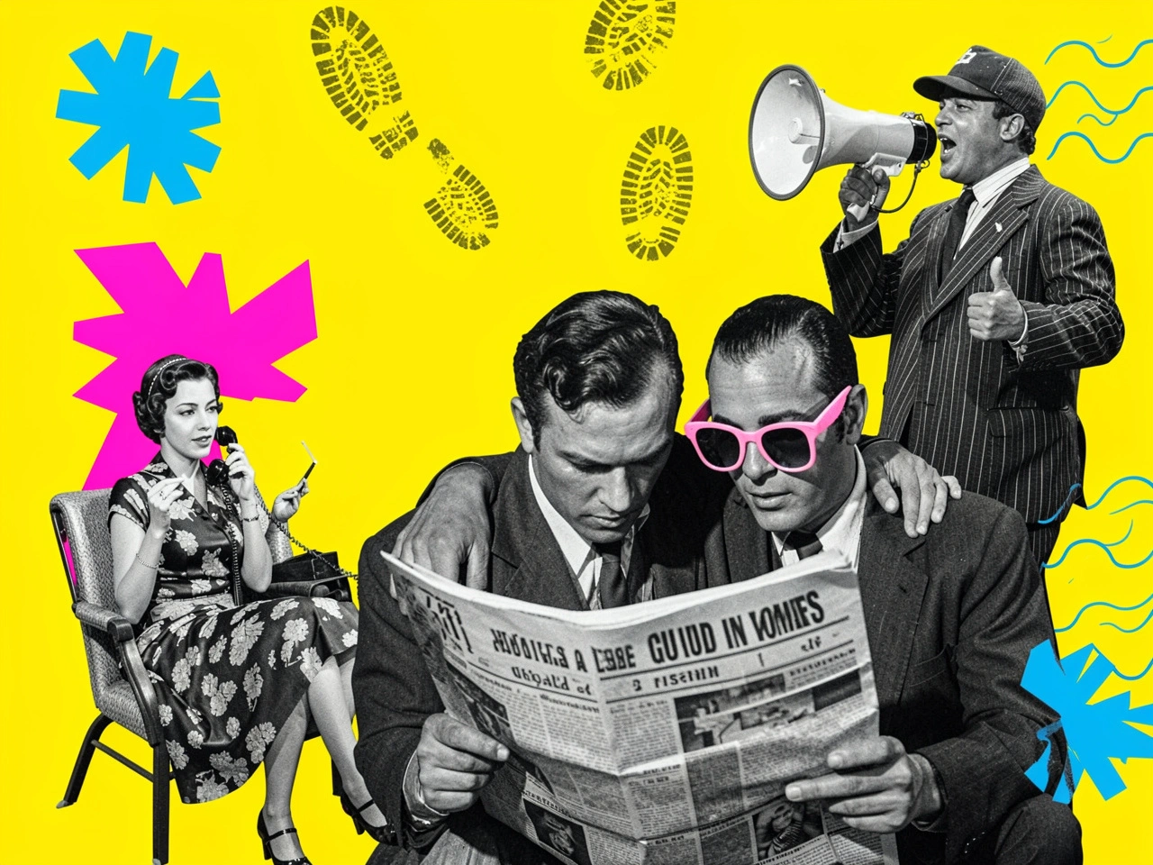 What are tier-one digital PR placements - 2026 UK marketer's guide
