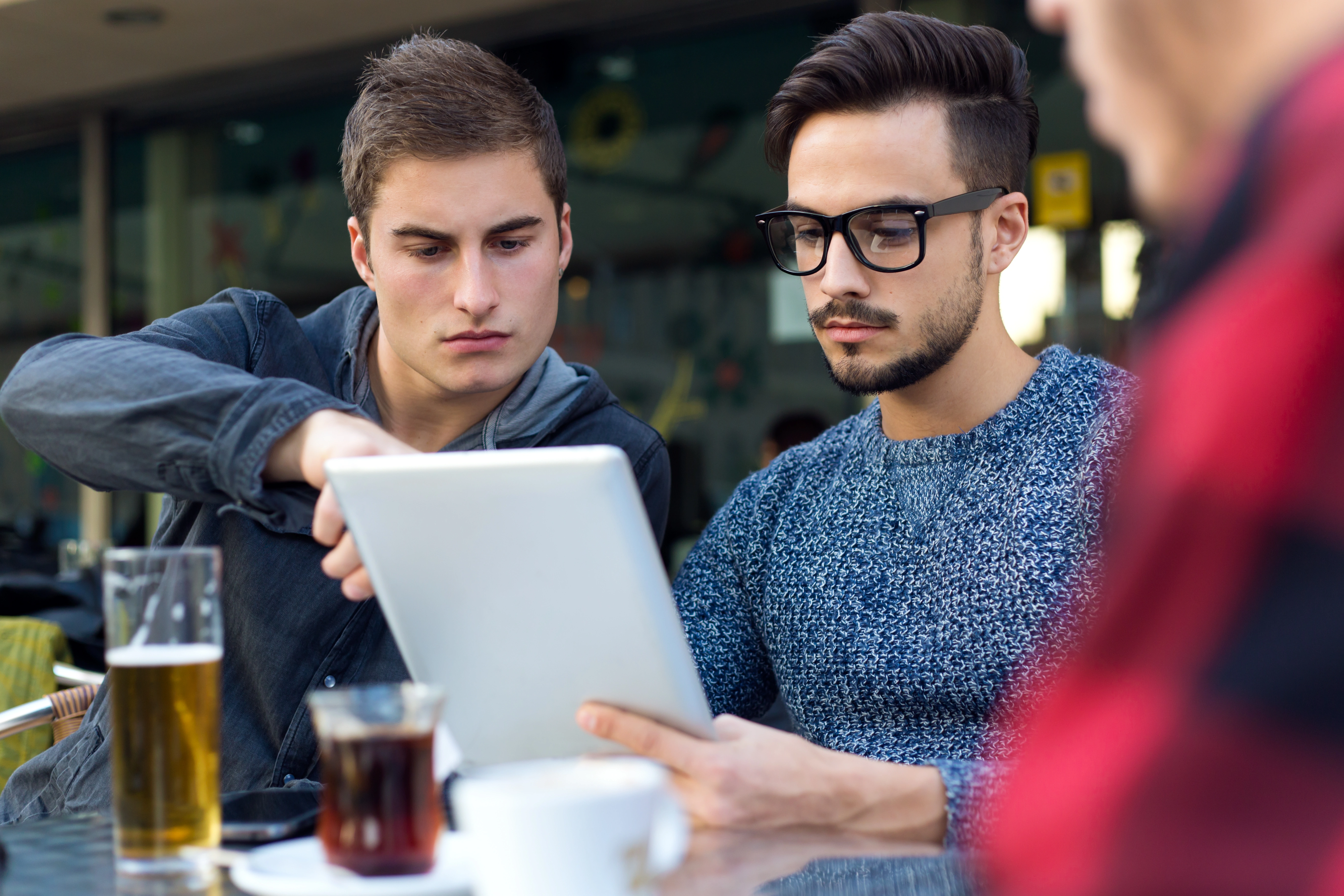 chatgpt prompts for seo marketing teams