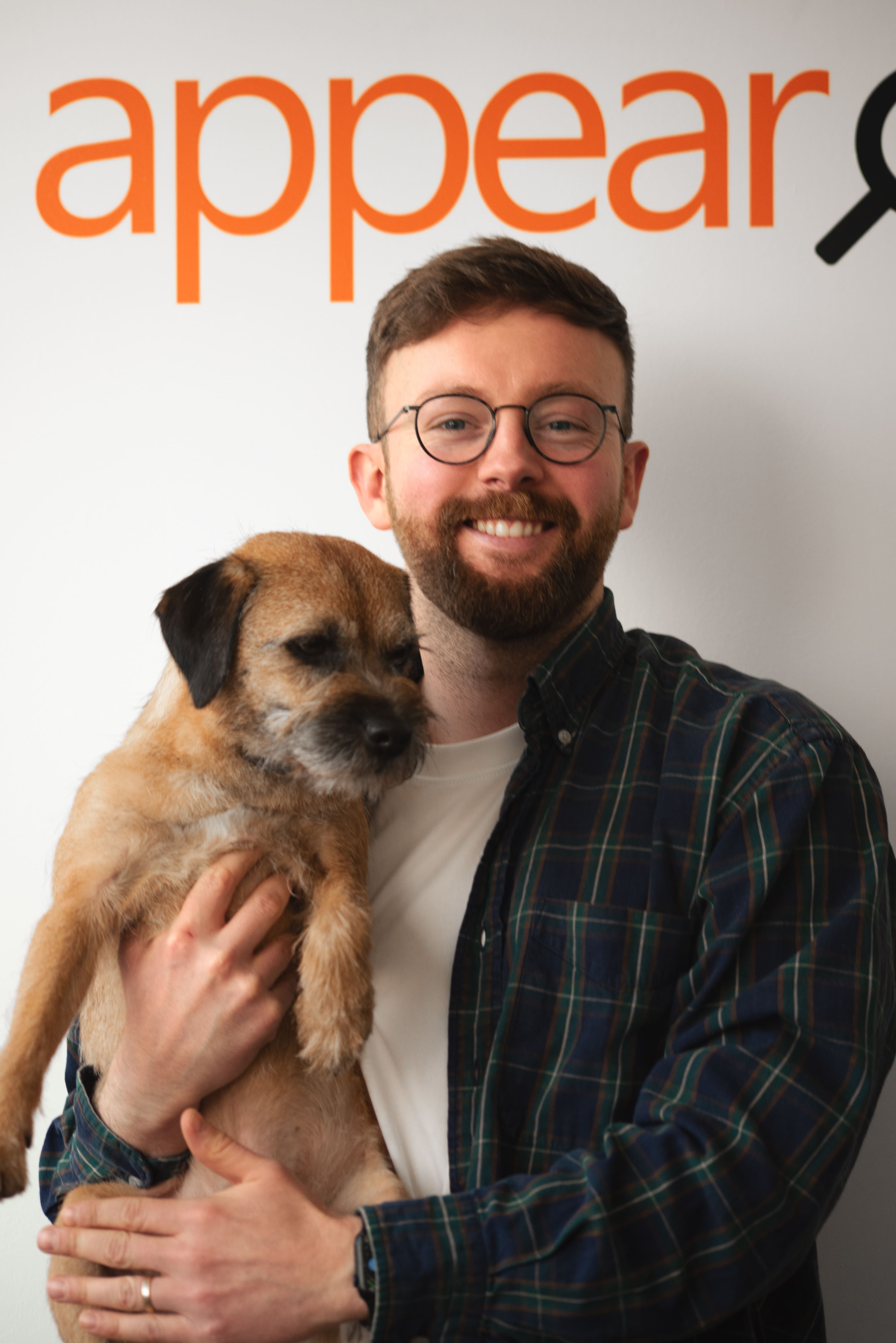 Chris Hinchly