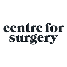 Centre for Surgery