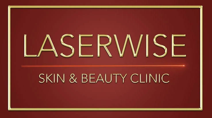 Lasrwise