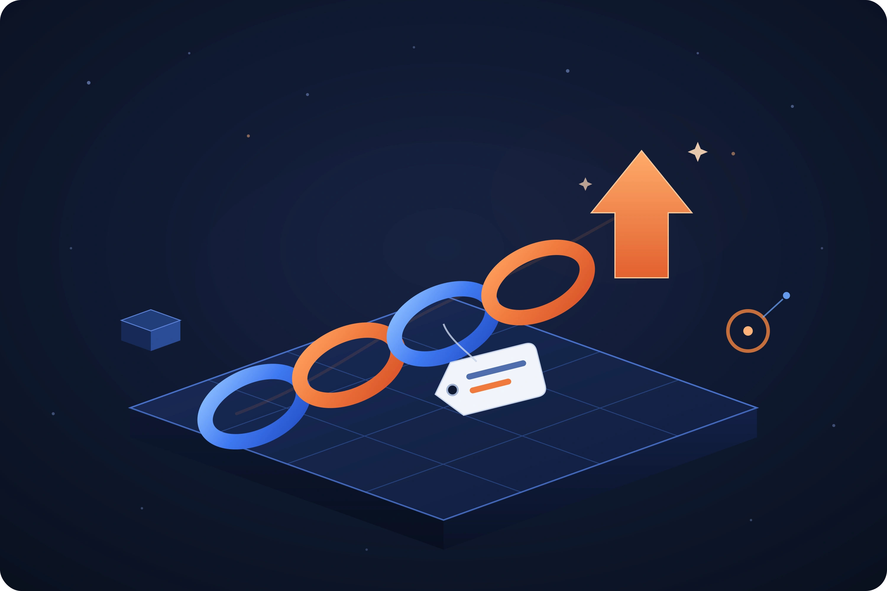 White Label Link Building