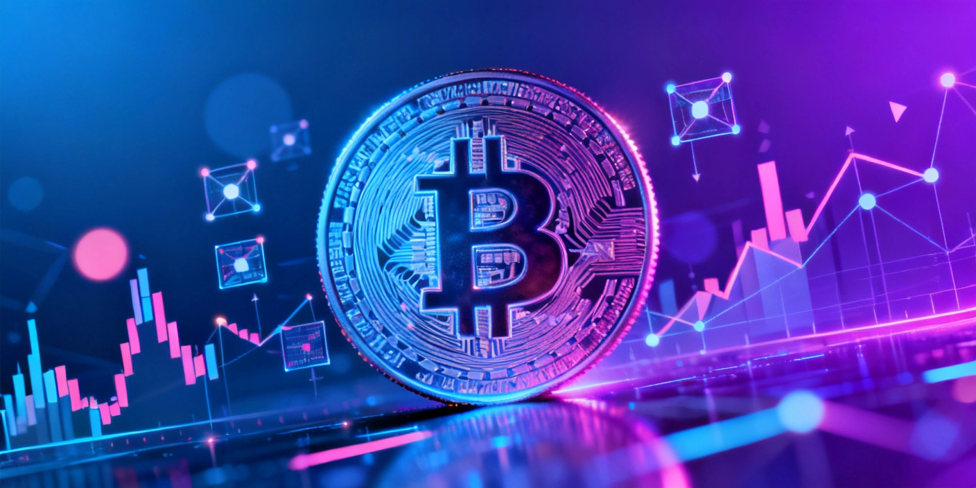 Best UK Crypto & Web3 Backlink Agencies