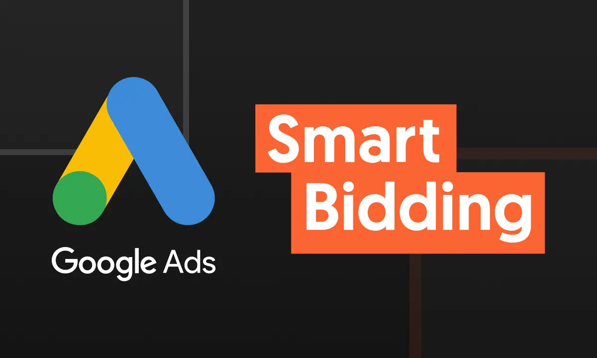 Google Ads Smart Bidding Update August 2026