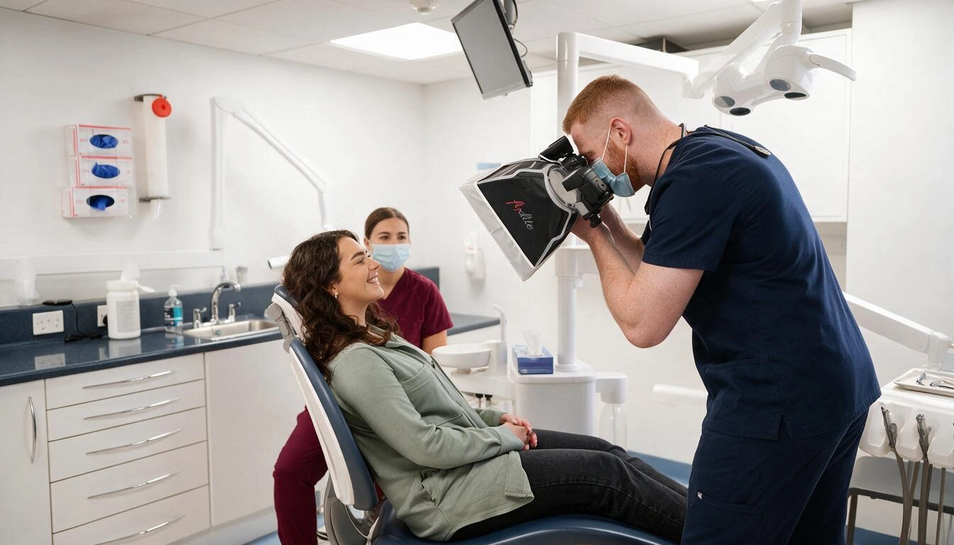 Best UK Backlink Agencies for Cosmetic Dentistry and Orthodontics