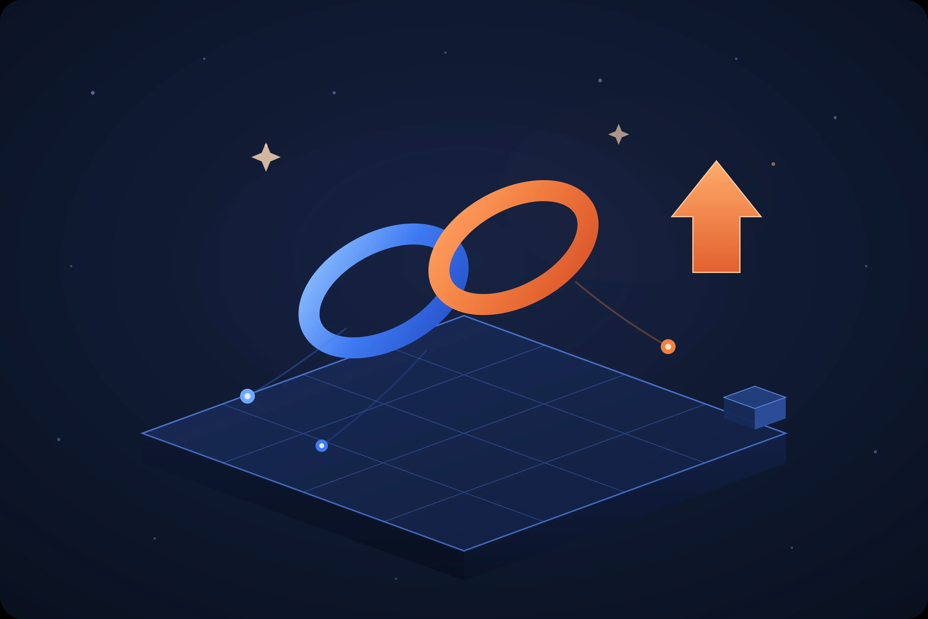 backlink building agency