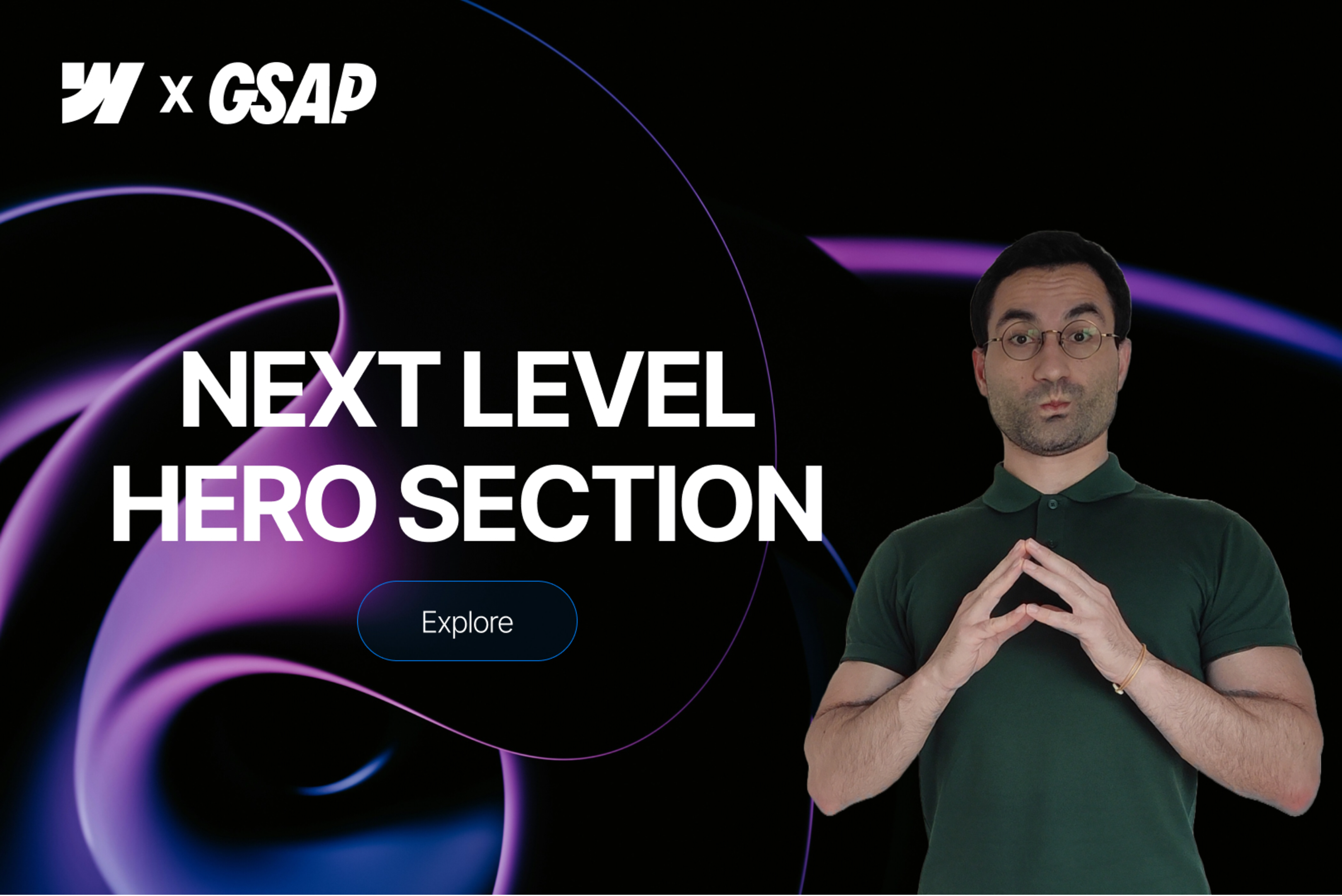 site profile thumbnail