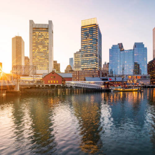 Boston relocation: housing costs, schools, and HR tips for expat success