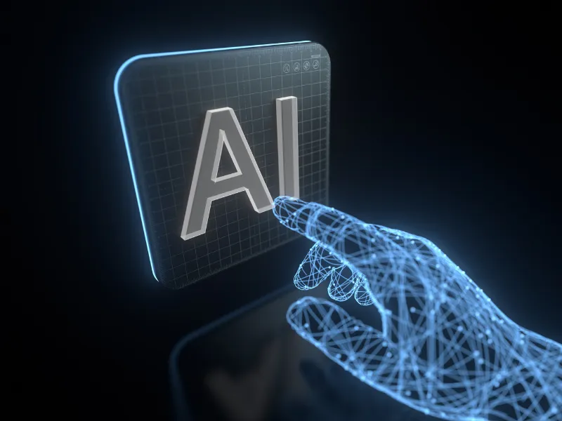 L'IA au service de la mobilité RH — usages, chiffres clés et impact stratégique