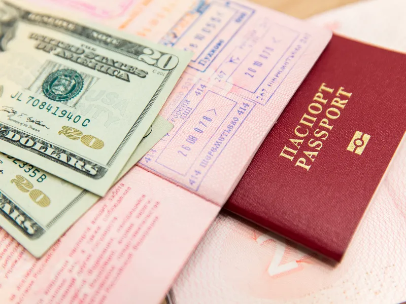 Legal & Relocation Clarity: What Your U.S. Relocation Policy Needs Now