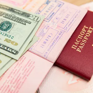 Relocaliser aux États-Unis : les 6 incontournables