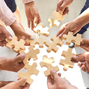 72 % des expatriés restent plus de 3 ans… si la relocalisation est bien gérée.