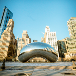 Chicago: A top expat destination… with hidden admin delays you need to plan for.